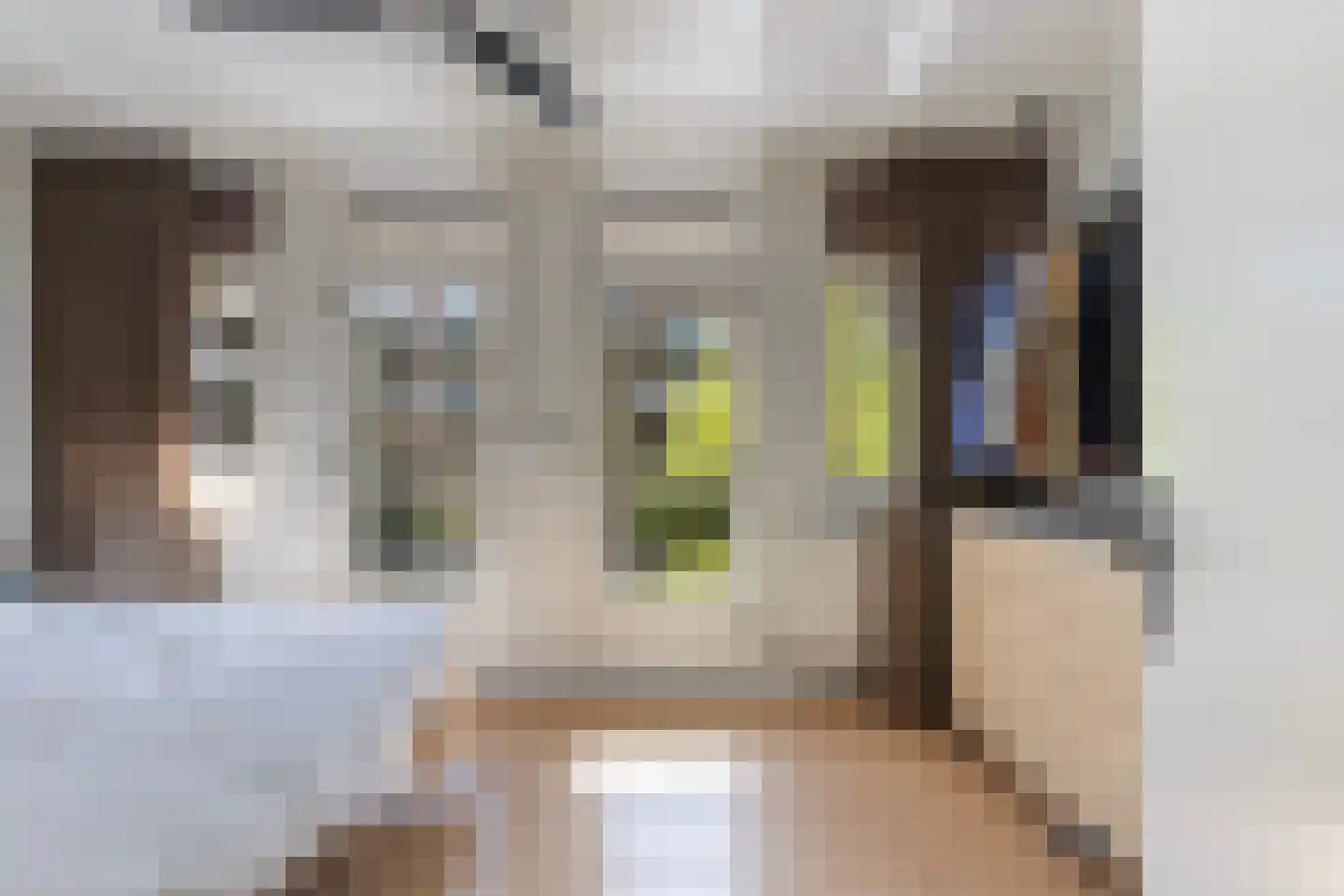 Graaf Balderikstraat 26 Rotterdam thumbnail 9