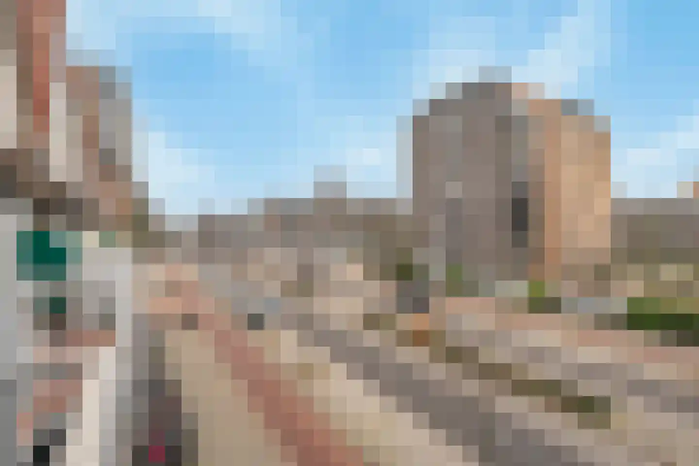Graaf Balderikstraat 266 Rotterdam thumbnail 33