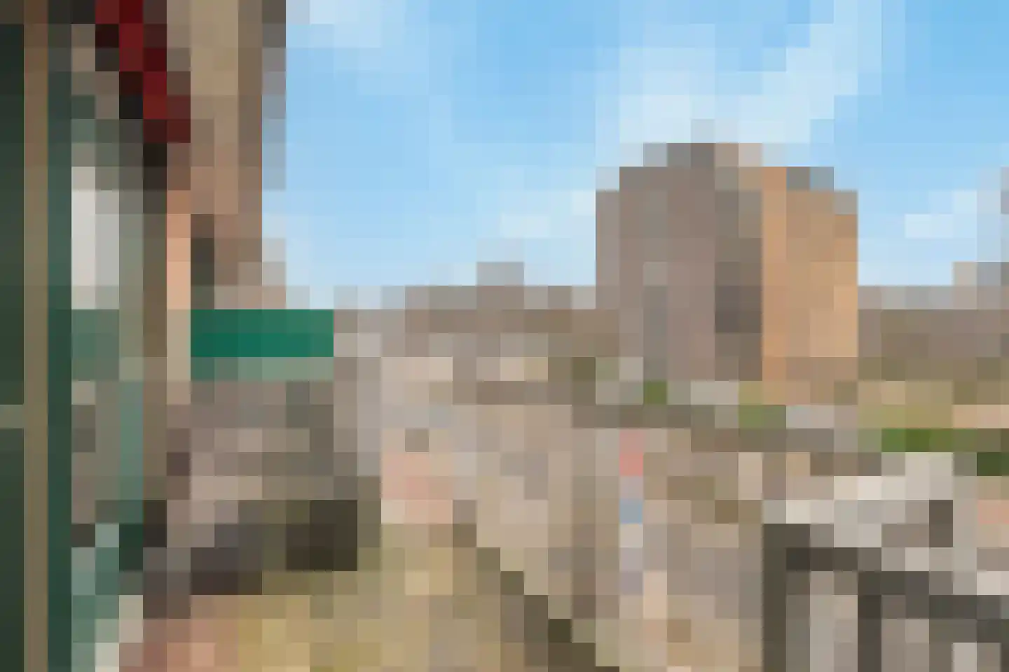 Graaf Balderikstraat 266 Rotterdam thumbnail 4