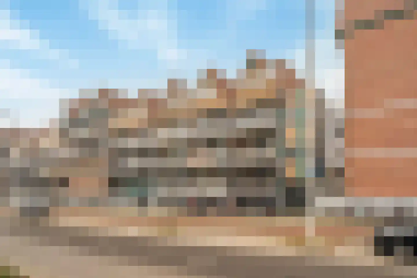 Graaf Balderikstraat 266 Rotterdam thumbnail 5