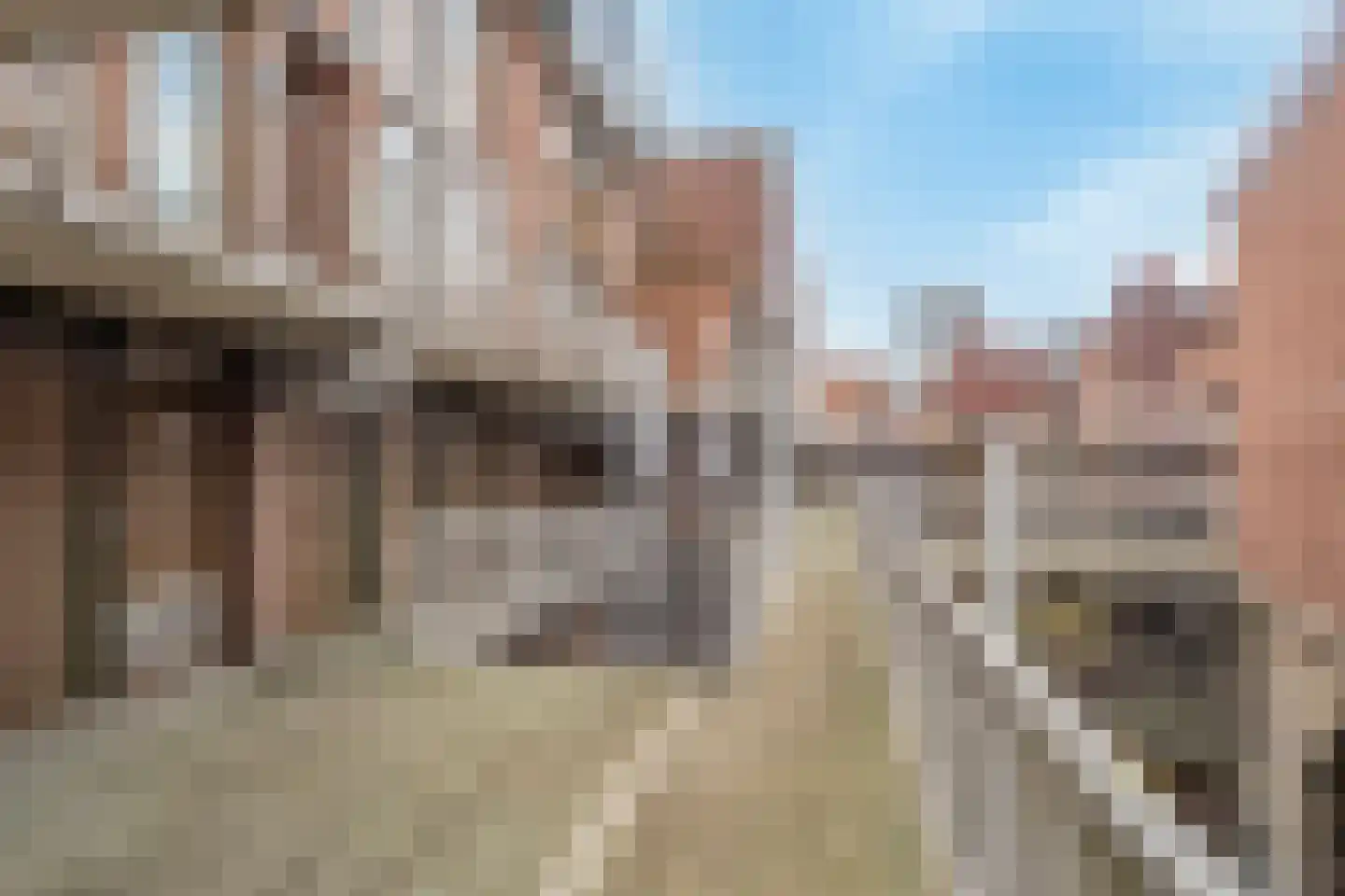 Graaf Balderikstraat 266 Rotterdam thumbnail 6