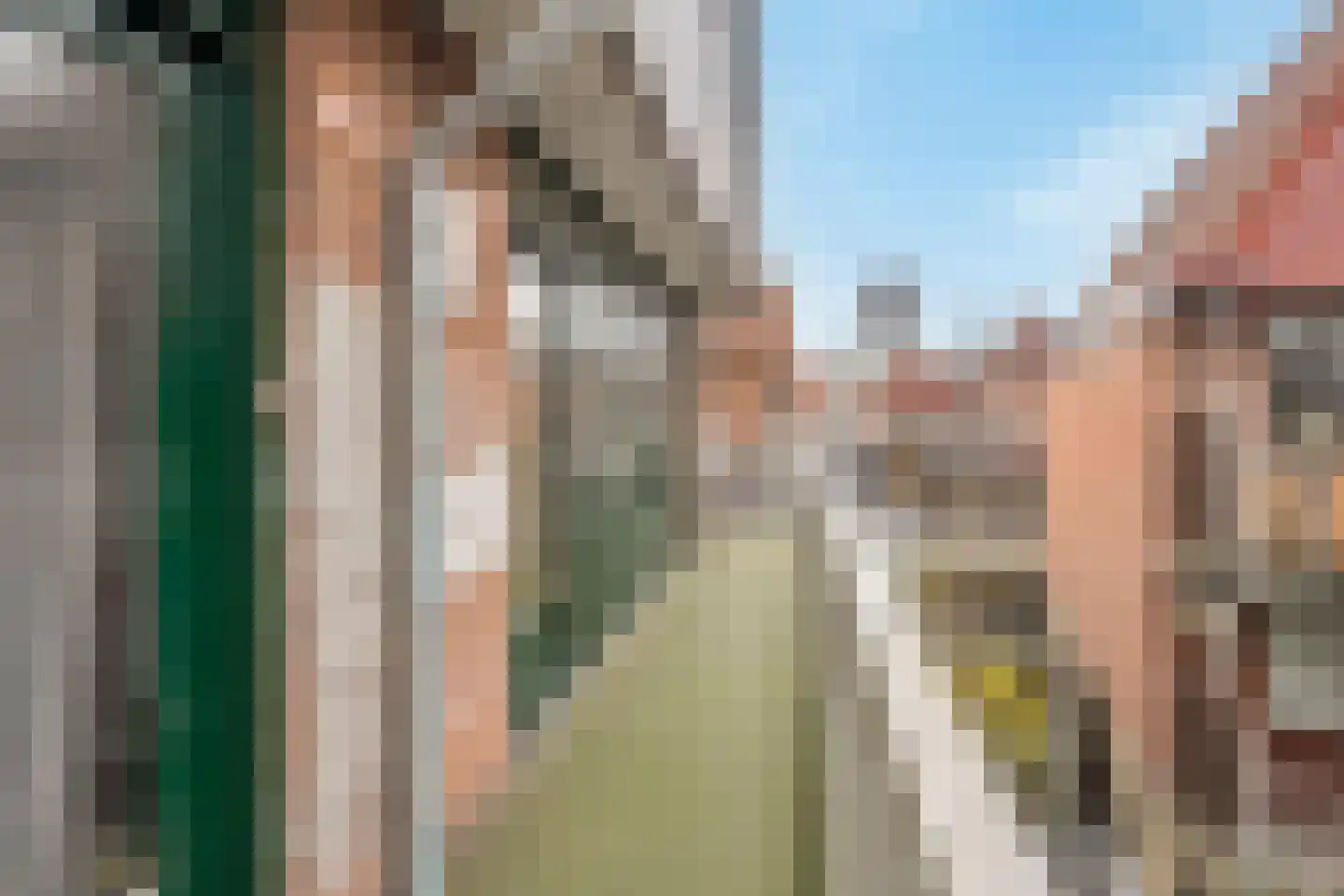 Graaf Balderikstraat 266 Rotterdam thumbnail 7