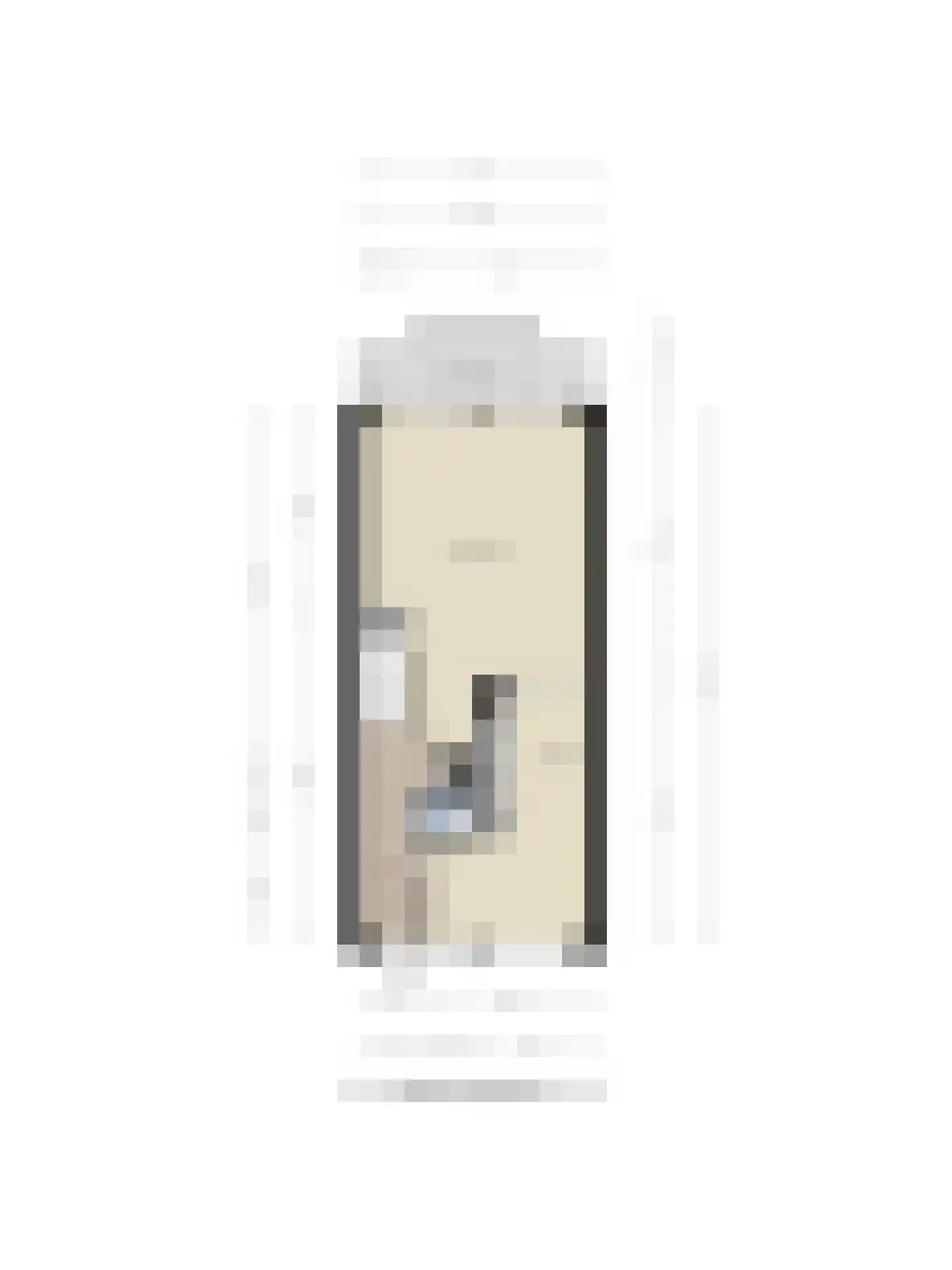 Graaf Balderikstraat 266 Rotterdam thumbnail 9