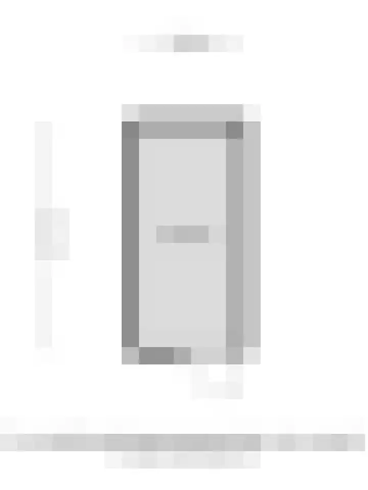 Graaf Balderikstraat 3 Rotterdam thumbnail 22