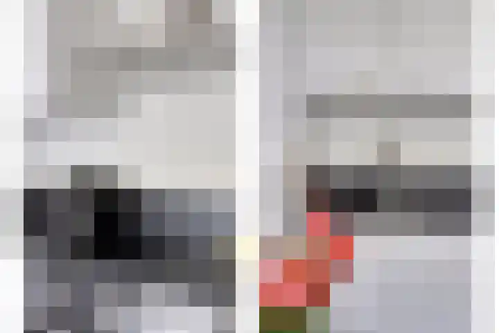 Graaf Balderikstraat 3 Rotterdam thumbnail 6