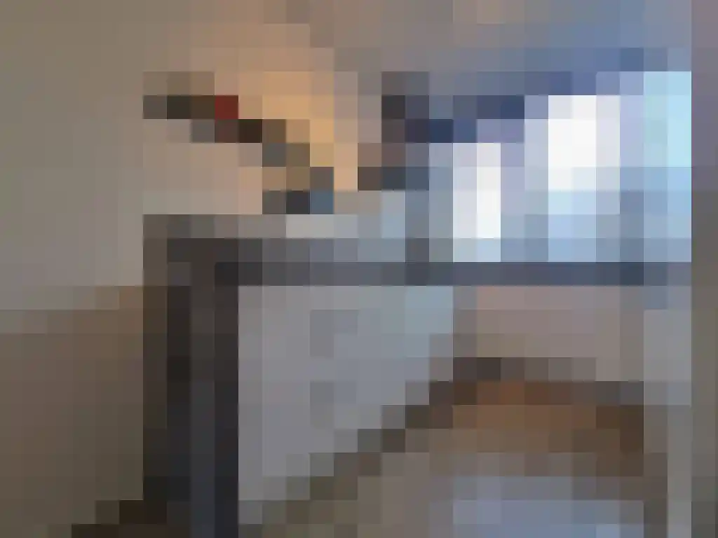 Graaf Balderikstraat 51 Rotterdam thumbnail 5