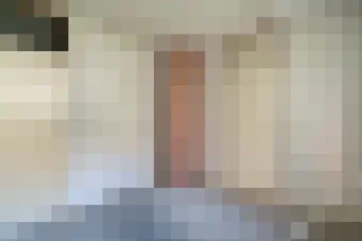 Graaf Balderikstraat 52 Rotterdam thumbnail 31