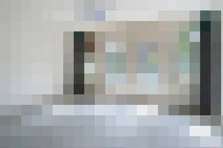 Graaf Balderikstraat 52 Rotterdam thumbnail 5
