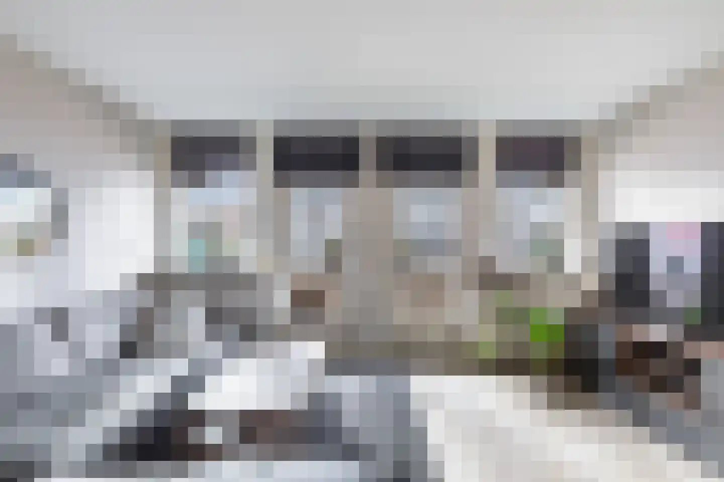 Graaf Balderikstraat 66 Rotterdam thumbnail 16