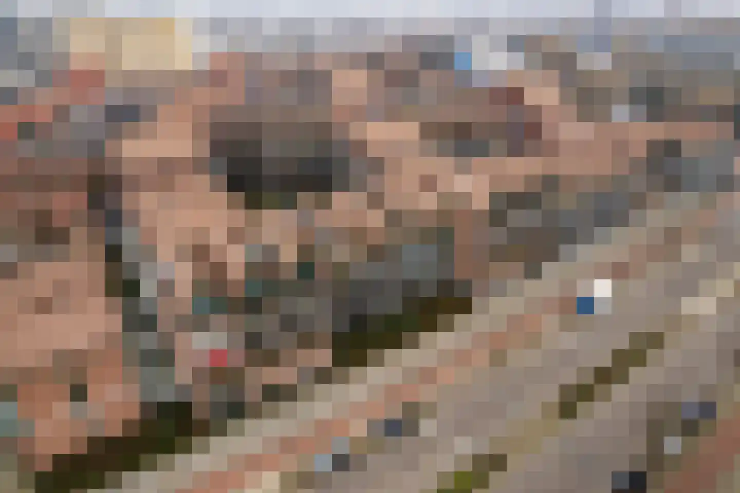 Graaf Balderikstraat 66 Rotterdam thumbnail 43