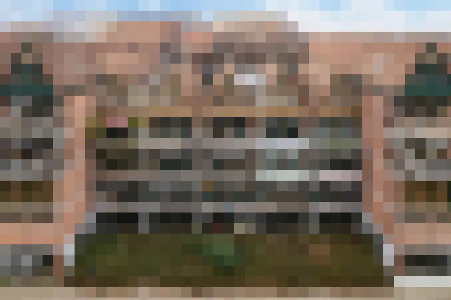 Graaf Balderikstraat 66 Rotterdam thumbnail 7