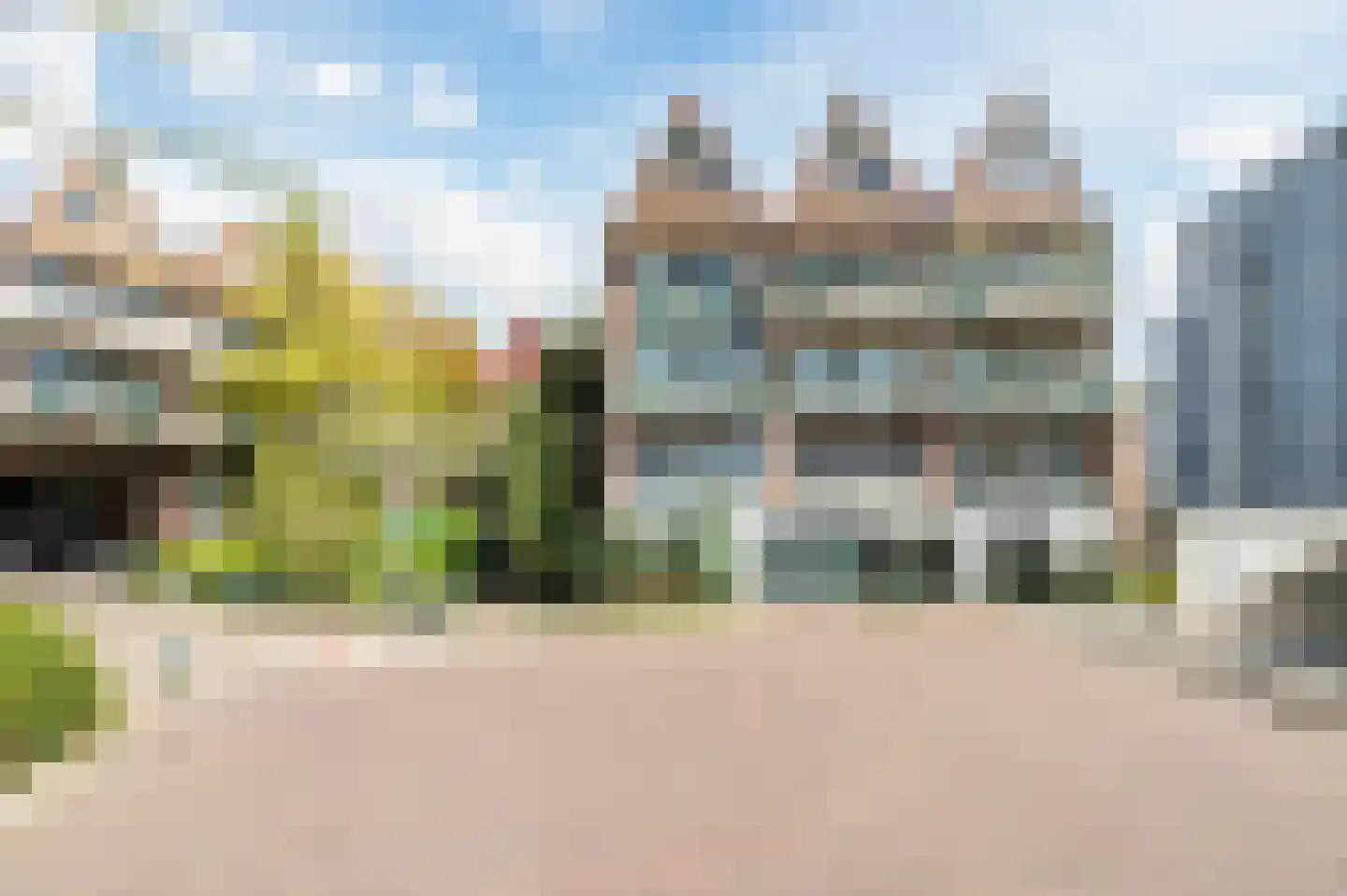 Graaf Balderikstraat 76 Rotterdam