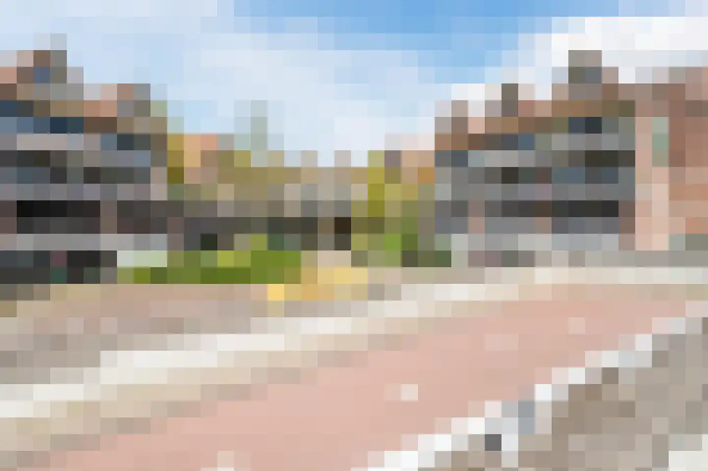 Graaf Balderikstraat 76 Rotterdam thumbnail 16
