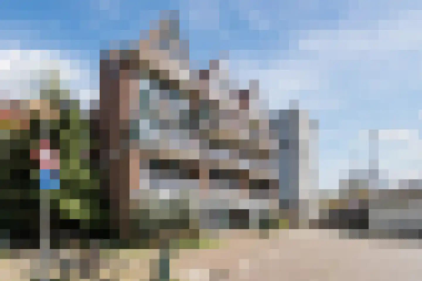 Graaf Balderikstraat 76 Rotterdam thumbnail 18