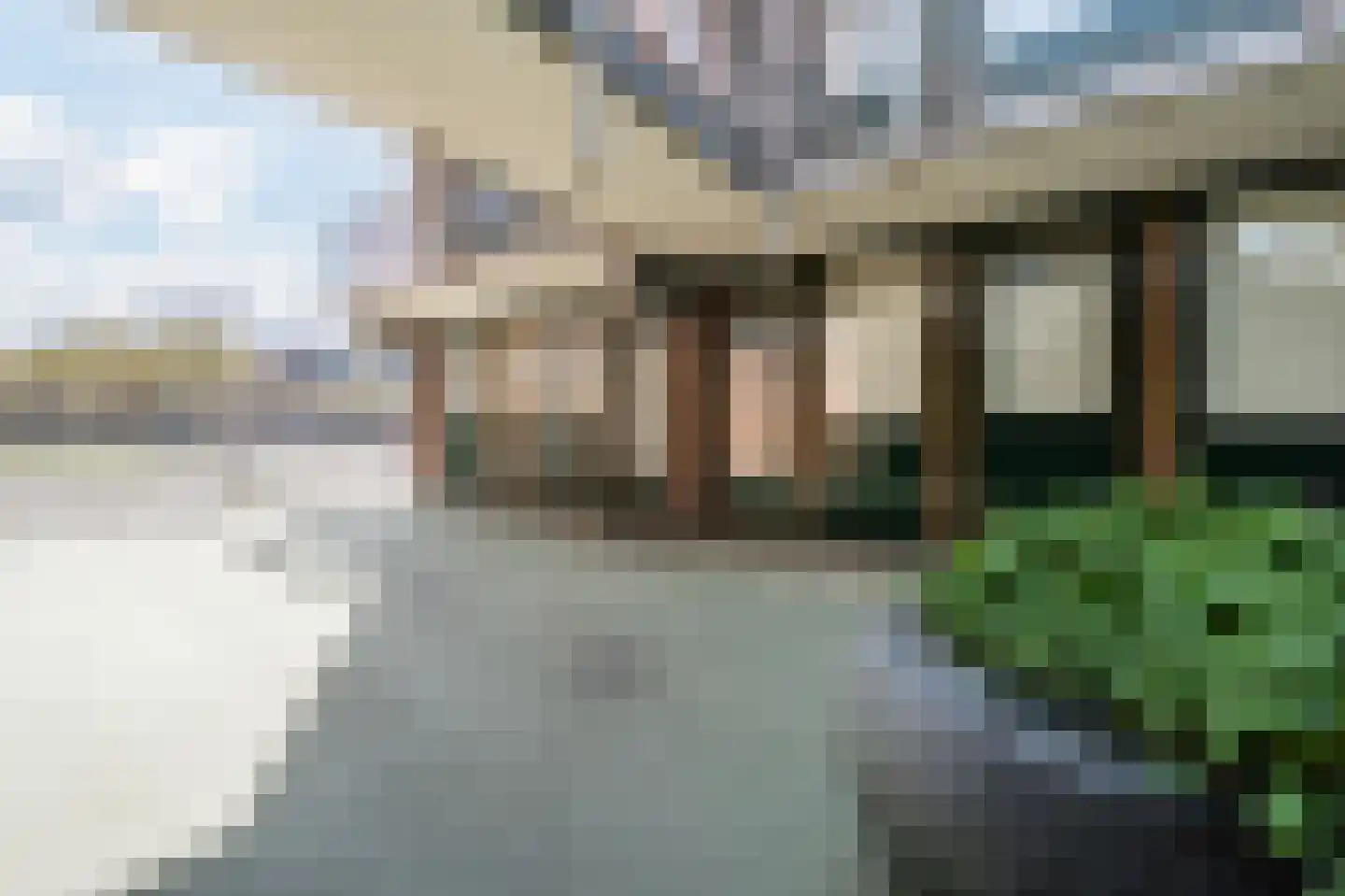 Graaf Balderikstraat 76 Rotterdam thumbnail 19