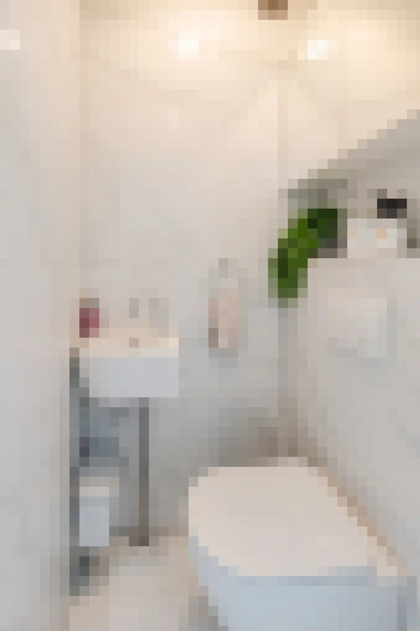 Graaf Balderikstraat 76 Rotterdam thumbnail 20
