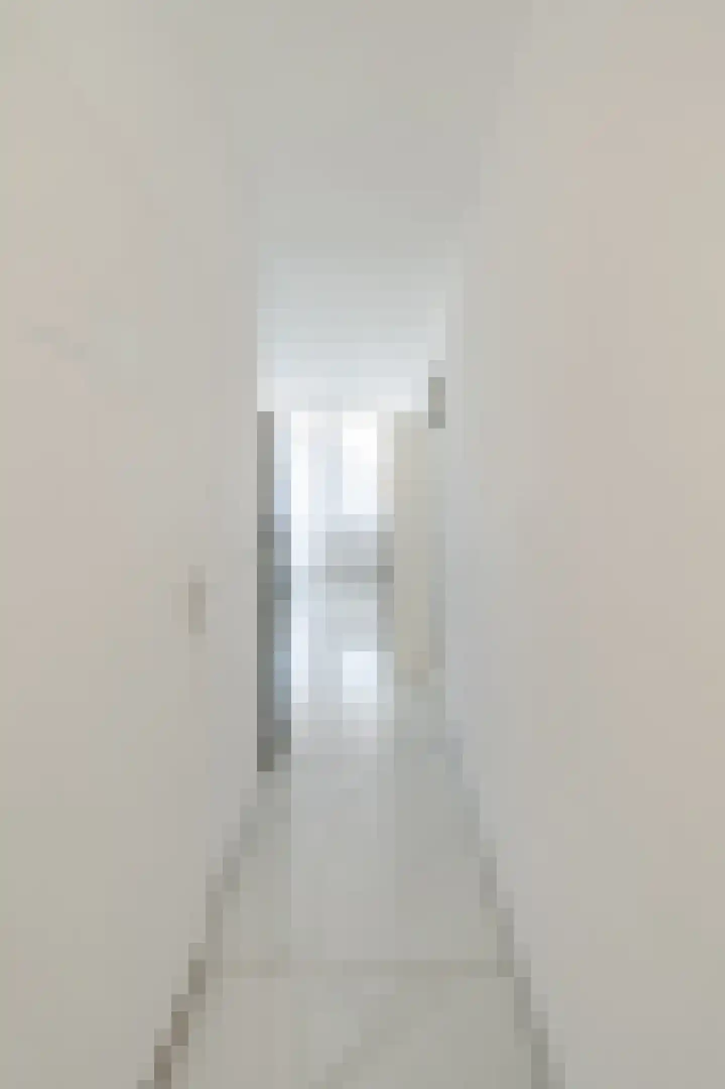 Graaf Balderikstraat 76 Rotterdam thumbnail 21