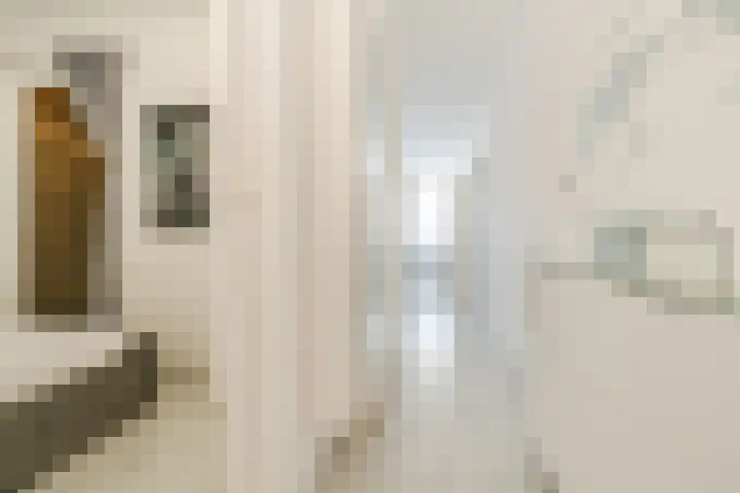 Graaf Balderikstraat 76 Rotterdam thumbnail 23