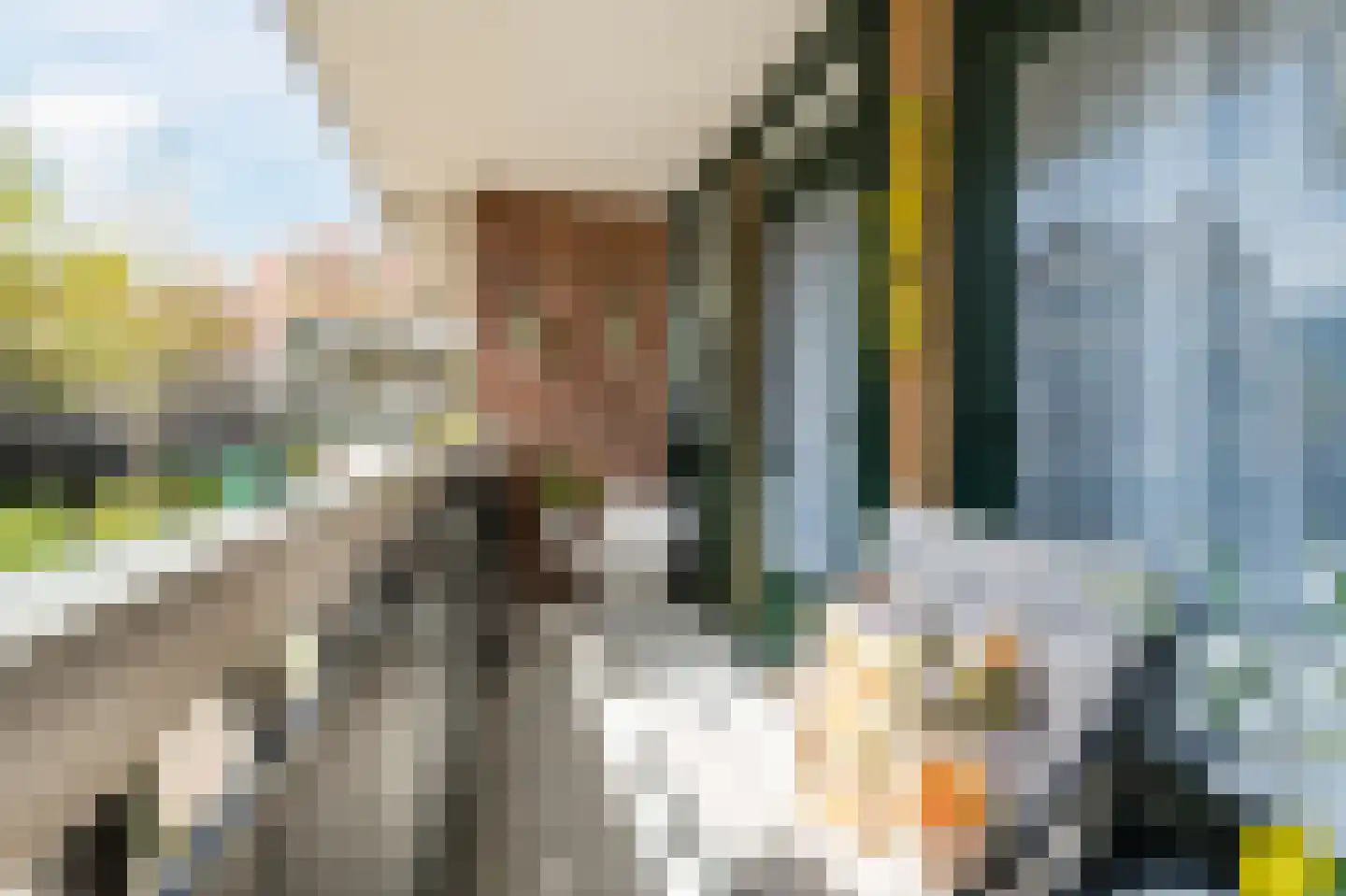 Graaf Balderikstraat 76 Rotterdam thumbnail 27