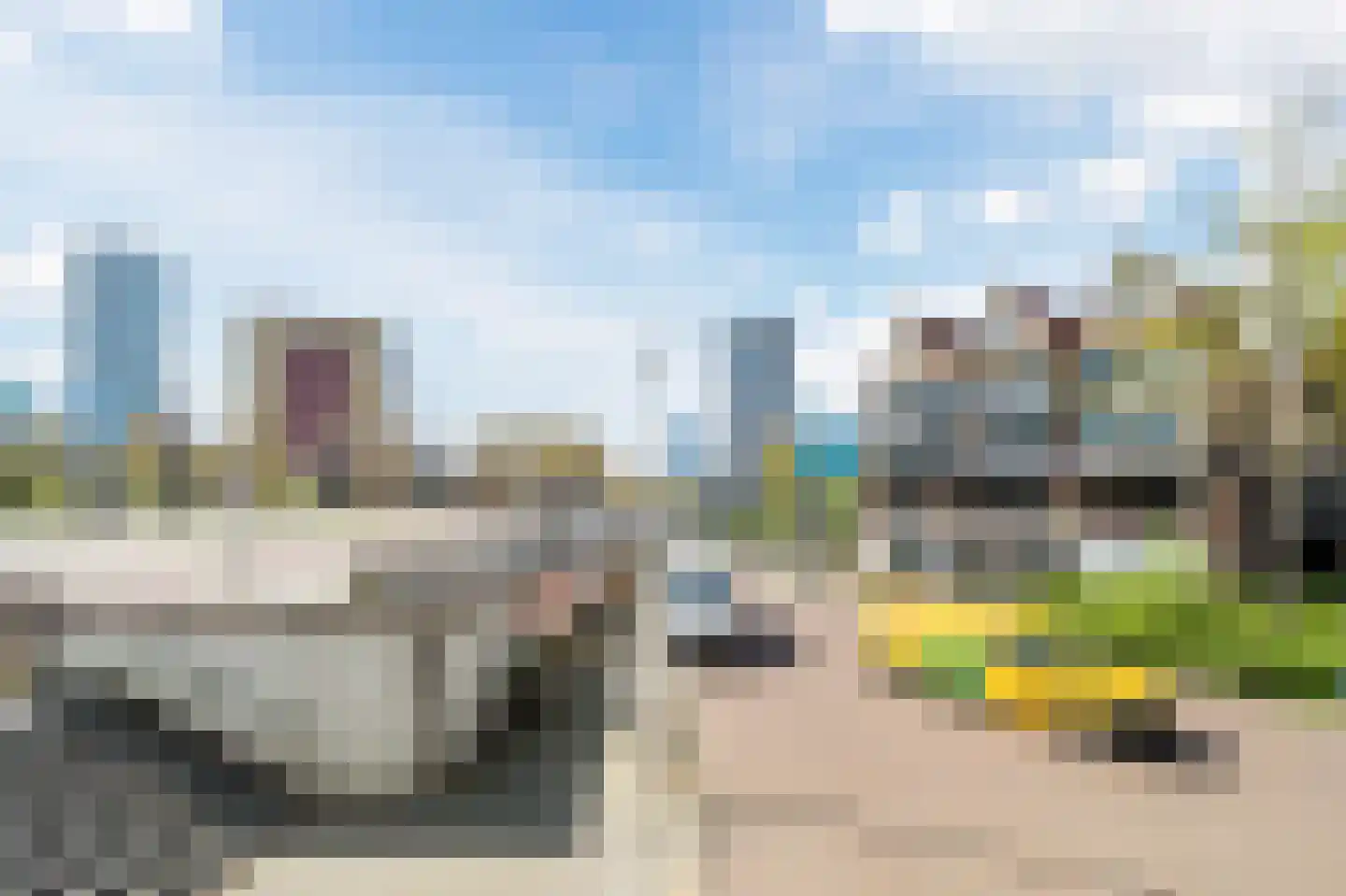 Graaf Balderikstraat 76 Rotterdam thumbnail 29
