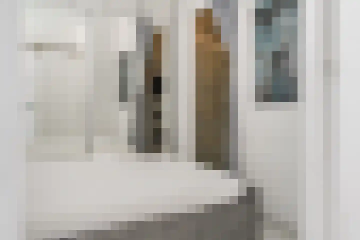 Graaf Balderikstraat 76 Rotterdam thumbnail 9