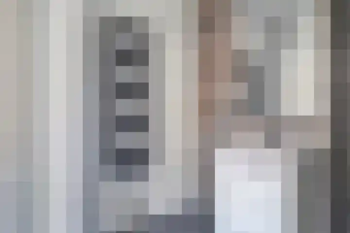 Graaf Balderikstraat 85 Rotterdam thumbnail 12