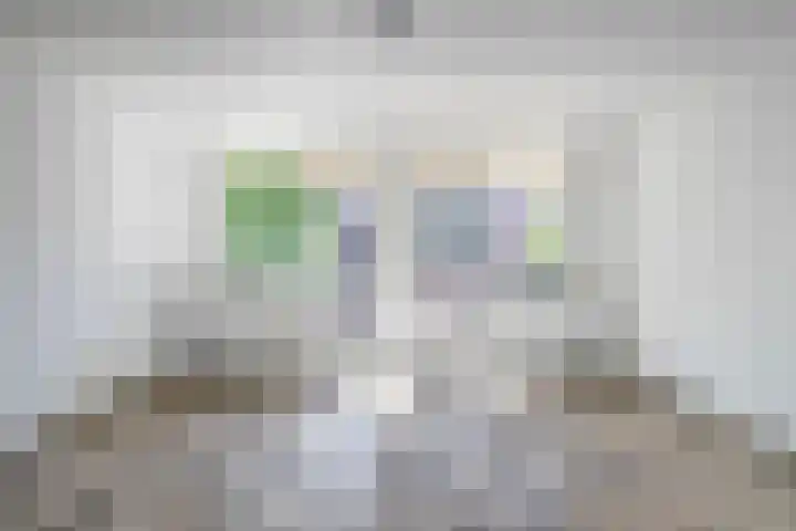 Graaf Balderikstraat 85 Rotterdam foto 2