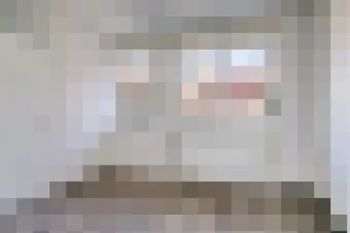 Graaf Balderikstraat 85 Rotterdam thumbnail 9