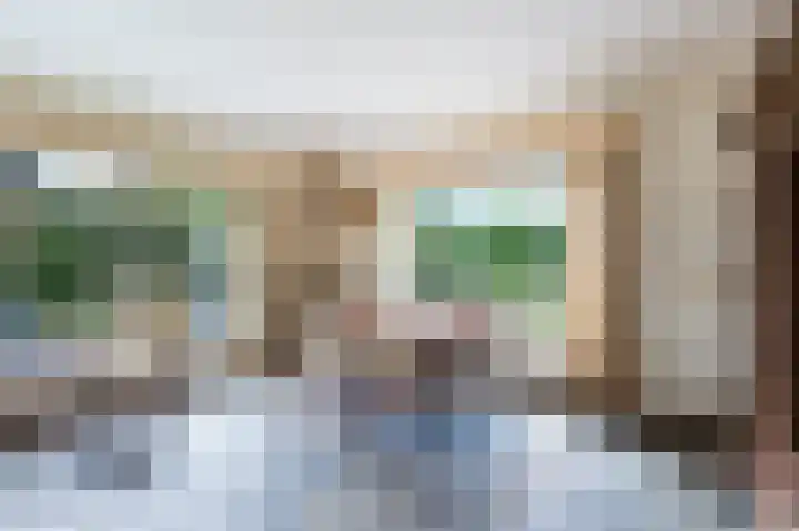 Graaf Bentincklaan 10 Rhoon thumbnail 10