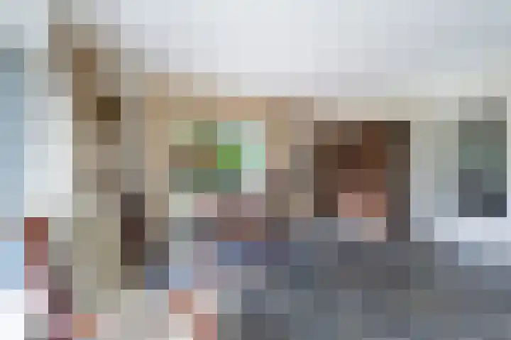 Graaf Bentincklaan 10 Rhoon thumbnail 11