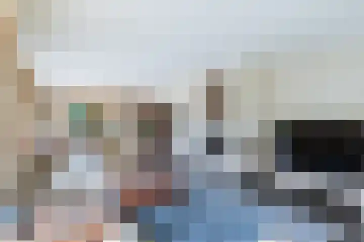 Graaf Bentincklaan 10 Rhoon thumbnail 12