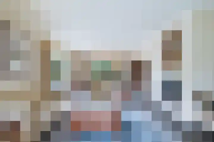 Graaf Bentincklaan 10 Rhoon thumbnail 13