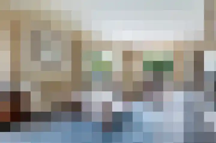 Graaf Bentincklaan 10 Rhoon thumbnail 14