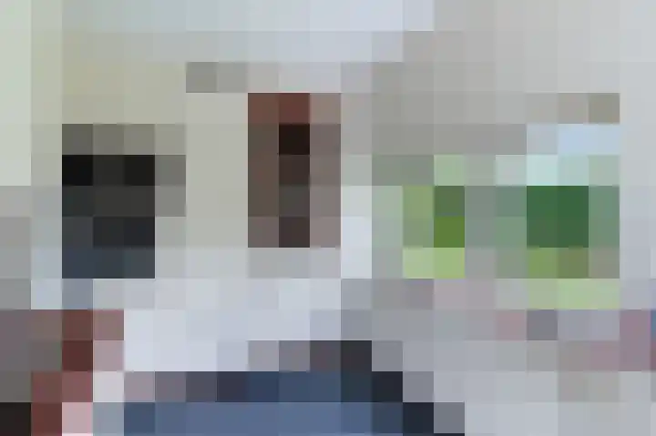 Graaf Bentincklaan 10 Rhoon thumbnail 17