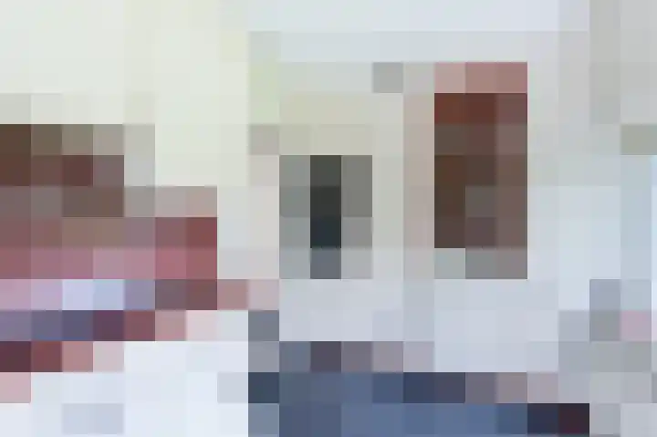 Graaf Bentincklaan 10 Rhoon thumbnail 18