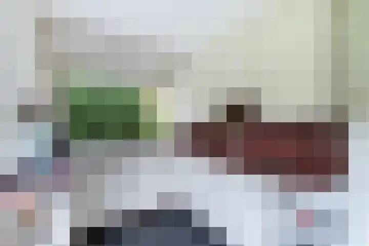 Graaf Bentincklaan 10 Rhoon thumbnail 19