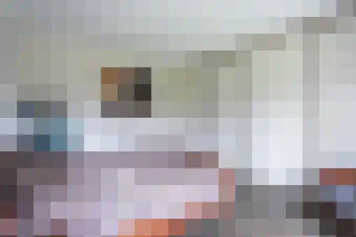 Graaf Bentincklaan 10 Rhoon thumbnail 22