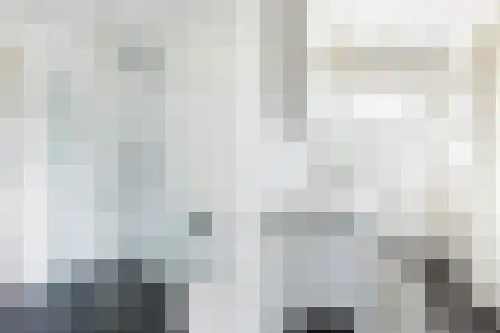 Graaf Bentincklaan 10 Rhoon thumbnail 23