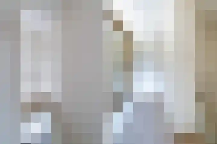 Graaf Bentincklaan 10 Rhoon thumbnail 25