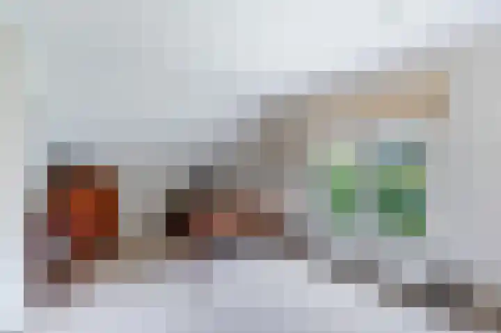 Graaf Bentincklaan 10 Rhoon thumbnail 26
