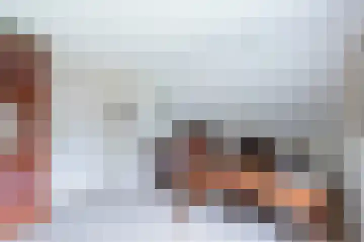 Graaf Bentincklaan 10 Rhoon thumbnail 27
