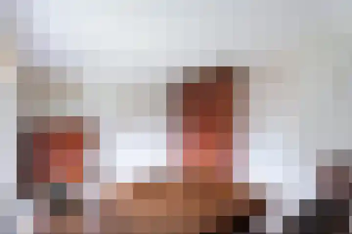Graaf Bentincklaan 10 Rhoon thumbnail 28