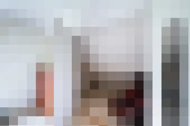 Graaf Bentincklaan 10 Rhoon thumbnail 29