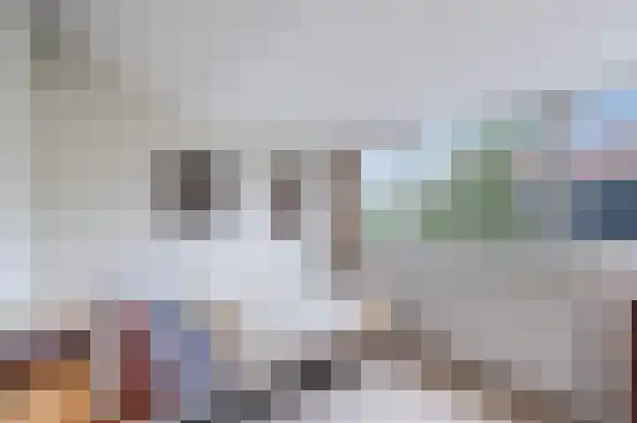 Graaf Bentincklaan 10 Rhoon thumbnail 30