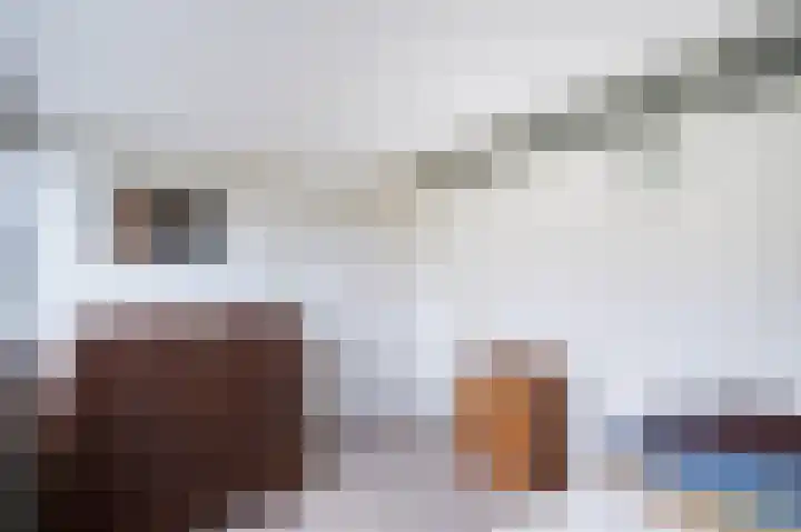 Graaf Bentincklaan 10 Rhoon thumbnail 32