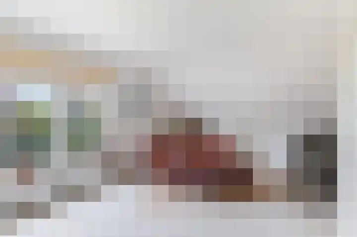 Graaf Bentincklaan 10 Rhoon thumbnail 33
