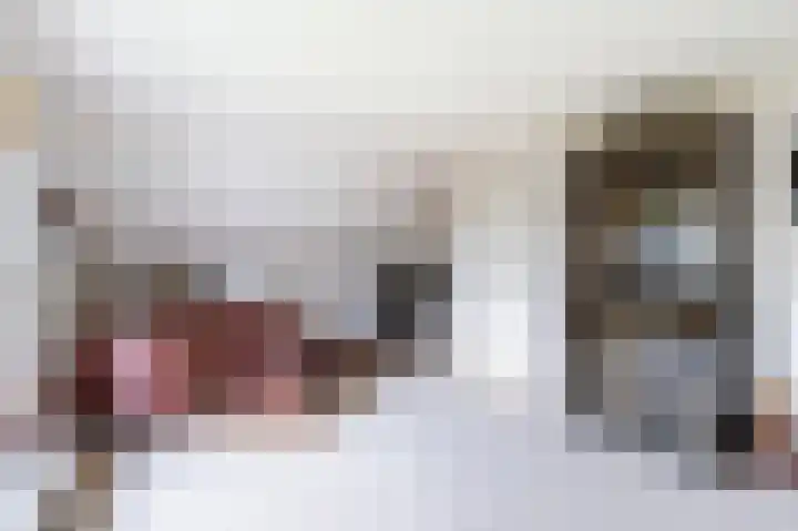 Graaf Bentincklaan 10 Rhoon thumbnail 34