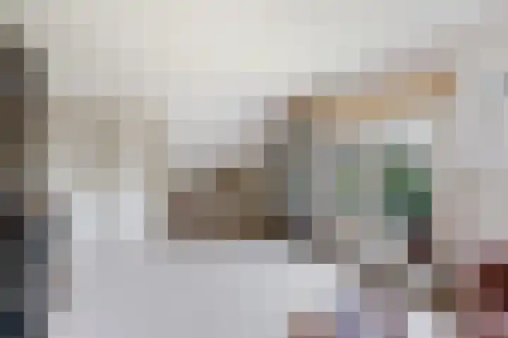 Graaf Bentincklaan 10 Rhoon thumbnail 35