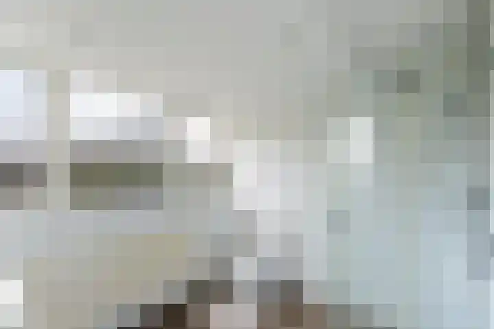 Graaf Bentincklaan 10 Rhoon thumbnail 37