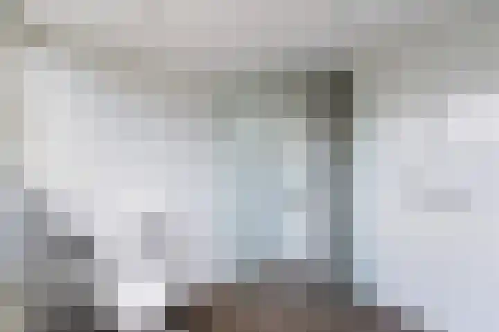 Graaf Bentincklaan 10 Rhoon thumbnail 38